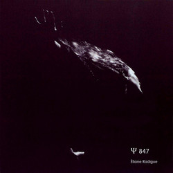 Psi 847 (2Cd)