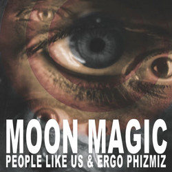Moon Magic