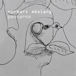 Patterns (2LP)