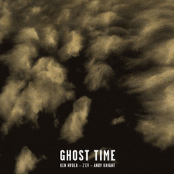 Ghost Time