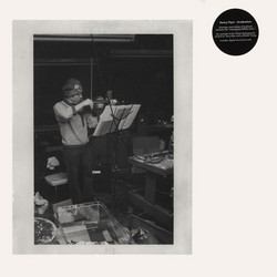 Graduation (2Lp)