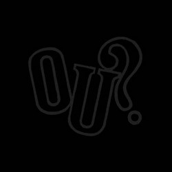 Revue OU (Deluxe Edition)