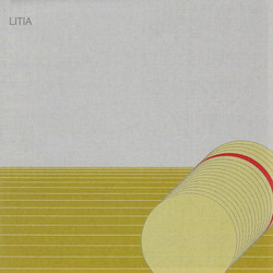 Litia