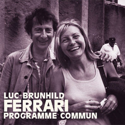 Programme Commun