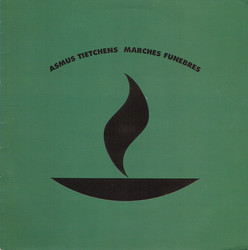Marches funèbres
