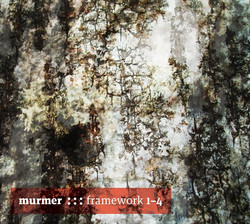 Framework 1-4