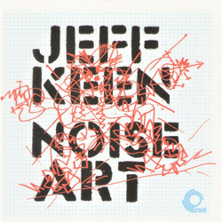 Noise Art