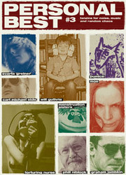 Issue 3