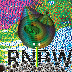 Rnbw