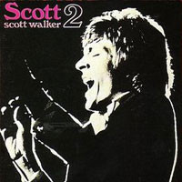 Scott 2