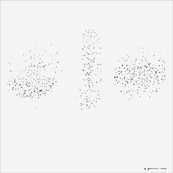 Singing in Unison (3LP)