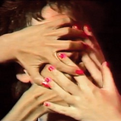 The Art Dance (LP)