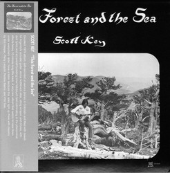 This Forest and the Sea