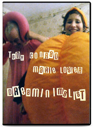 Dreaminimalist