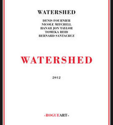 Watershed