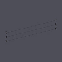Quarry