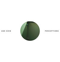 Perceptions