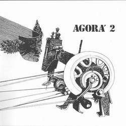 Agora' 2