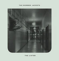 The Lister