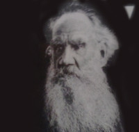 1812