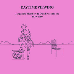 Daytime Viewing (LP)