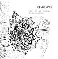 Paisatges