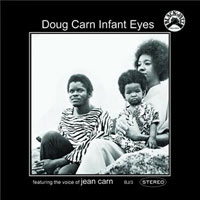 Doug Carn – Revelation – Soundohm