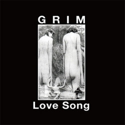 Love Song