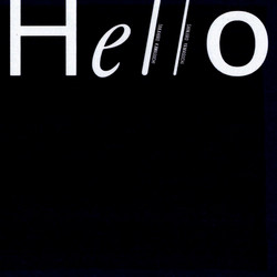 Hello