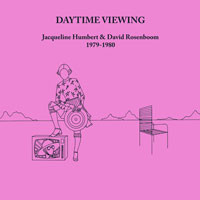 Daytime viewing