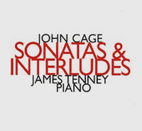 Sonatas & Interludes