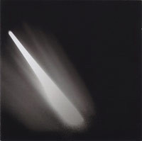 The black symphony