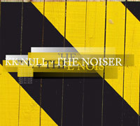 KK Null + The Noiser