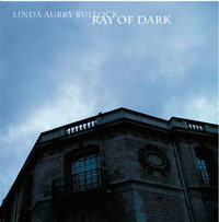 Ray of dark