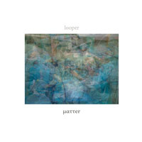 Matter