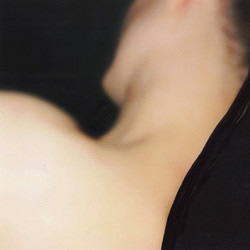 Moonyean (Lp)