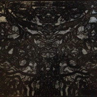 Hathir Sakta (LP)