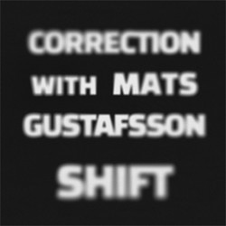 Shift