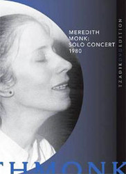 Solo Concert 1980