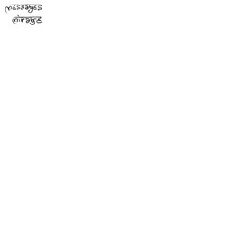 Mirage (Lp)