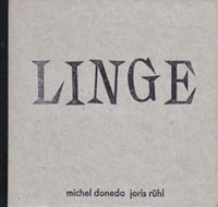Linge