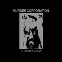 Butcher Meat
