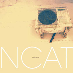 Ncat