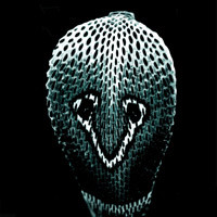 Sounds Of The Indian Snake Charmer Volume 2