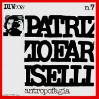 Antropofagia