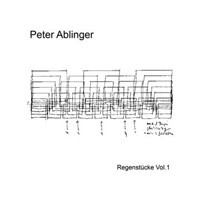 Regenstucke Vol.1