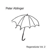 Regenstucke Vol. 2