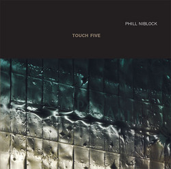 Touch Five (2CD)