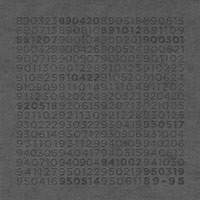 Transmission 104.5 1989-1995