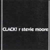 Clack!